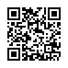 QR Code for bitcoin:1JbPyMh9SN8fWvHHB1PSFDxhgsobfaLVMm