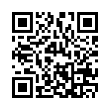 QR Code for bitcoin:1JbQAwFc8iRb8fxLgg2mdU6kcy8wf2cNmp