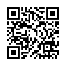 QR Code for bitcoin:1JbQF3w84GRWtMaFDYdMnot3fa3EMg6RBh