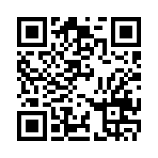 QR Code for bitcoin:1JbQVdN8LPzB9AsD2a4bHzc4BhWroDCHmd