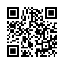 QR Code for bitcoin:1JbQWLG77eU2FePzcqHT4bs3jtjTCKaXn1