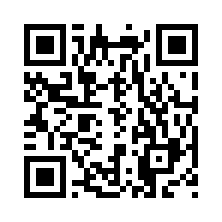 QR Code for bitcoin:1JbQWRYfWHCC5kpk4dsvE53aWWuzyrtbfb