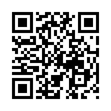 QR Code for bitcoin:1JbQuQ5vuLeonEdsFj9Vb3RifUQWKae5Wy