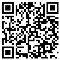 QR Code for bitcoin:1JbQuhu8mnx6SCZeFpEKPMo4SNe3wDwhyB
