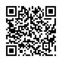 QR Code for bitcoin:1JbQwDLMLTbaotdCfdGCPZWCoZ5QbNc4Ei