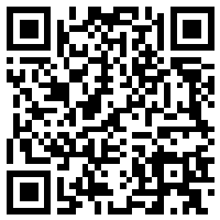 QR Code for bitcoin:1JbQxxbcPKSbe6u29dM8cWN7XEMqDSbZov