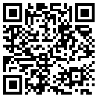 QR Code for bitcoin:1JbRUjzFNcVjLwRFpfB8bBtRK2MCTtHaan
