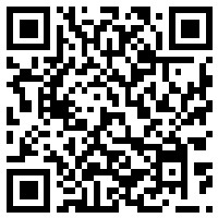 QR Code for bitcoin:1JbReyEwRu11PKnvTkPxBDcdGiPEEXGWFx