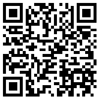 QR Code for bitcoin:1JbRnAV8PppPho5n38FsGYR2FUcT6arW4B