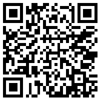 QR Code for bitcoin:1JbRsC3U53ik7DL2stpCU54F71rECxg8rF