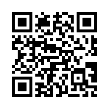 QR Code for bitcoin:1JbRuXz5QP8QkyKjjP1PyNZ1PkWWwfE5Sv