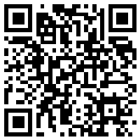 QR Code for bitcoin:1JbSWyhDMMfHN1subFM7QLKTbg8PsgAXbp