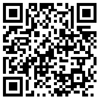 QR Code for bitcoin:1JbSoX9wtmHufw6XFQKG8SW4JC1apfGYb6