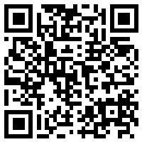 QR Code for bitcoin:1JbSrBooEtHs3y4DqL55majBdToAfkToBq