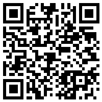 QR Code for bitcoin:1JbSsCLGr61PNV4NeAefBSUNxPdmwhbStn