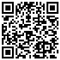 QR Code for bitcoin:1JbTB3BWrVcMDStRgLUxXDZv5BWVQLFBxE