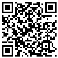 QR Code for bitcoin:1JbTJSVzDhxwMjMacrQe56r3NtrxpHmBzP
