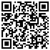 QR Code for bitcoin:1JbTSZV8AUne2tsMgcvdfBfLDaeAYRdV3w