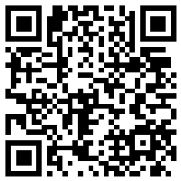 QR Code for bitcoin:1JbTi2vDvVTvCwYa4NrJNY1GhSrygmy5MB