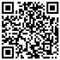 QR Code for bitcoin:1JbTrTurbGusPtWBcon6GkMv3Ko7GEsMoV
