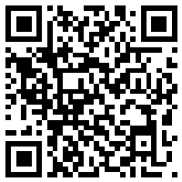QR Code for bitcoin:1JbU1ccQVbSbVi6wfh4rhZop3JpzF3y6Pi