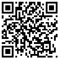QR Code for bitcoin:1JbUAxmsaMeBAfsfRTaHY22wMdrLPvJZSo