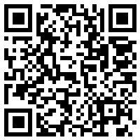 QR Code for bitcoin:1JbUCFnb5ig2WSsgKJJP5Kyqg8tN5TaNPf