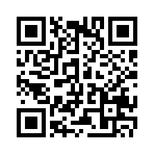QR Code for bitcoin:1JbUKkAwLiQgAngpDcRteAq8jHqScDCEfV