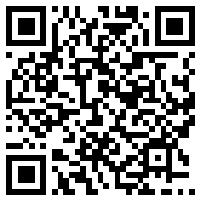 QR Code for bitcoin:1JbUZqN4WiXVLQbLy2tRmrJew5HfJfbsAJ