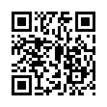 QR Code for bitcoin:1JbUd5jVDNGqrhBToMsvsHhkFeErE9eFhb