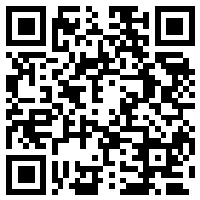QR Code for bitcoin:1JbUkrkTKSMceZ4B26R28d7W1VTzTxfX8