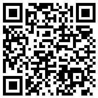 QR Code for bitcoin:1JbVCmNGt4s3nS5fQm2PfF4RLHqe3zdymu