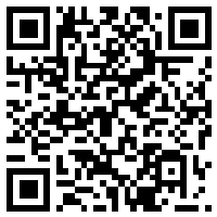 QR Code for bitcoin:1JbVP2XJfgs7kwXnxayvmRZPXKYfMtwAB8