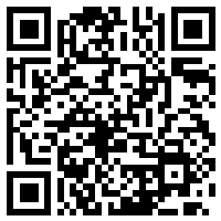 QR Code for bitcoin:1JbVdq5SiheQgkh6datvhmKkn2x7YU32av