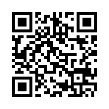 QR Code for bitcoin:1JbVjMg3MUaWmGfUYNWS75TapEF7qFFnTG