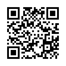 QR Code for bitcoin:1JbVpJLsGdXM1V7P7FthMHRkAq4ByLsPyt