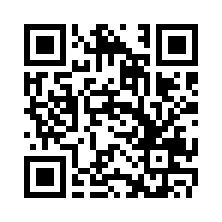 QR Code for bitcoin:1JbVxsYo3cnnWTrGeF2QFKdyPoevho7MYx