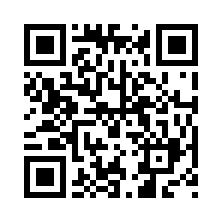 QR Code for bitcoin:1JbWTTJf4eGaAYiPSPAvvSCQ4LLXL1RiRG