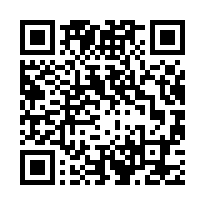 QR Code for bitcoin:1JbWmBdDXGDNUtz19DdaaEyxpsmx3zNGYR