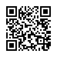 QR Code for bitcoin:1JbWrWFPA615d3gtvRZUboxax2bN16pheD