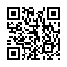 QR Code for bitcoin:1JbXCKAQmMADDM8WdfLtVB7SntNvtaa8Eo