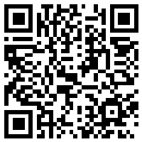 QR Code for bitcoin:1JbXE9htH4P64WAjsHNi2qjs8n2FaZm5mS