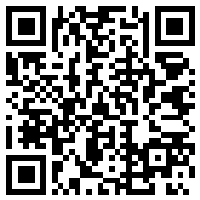 QR Code for bitcoin:1JbXFPPA3ndfvR3yCQ7cYdrYYR6Y1tuePP