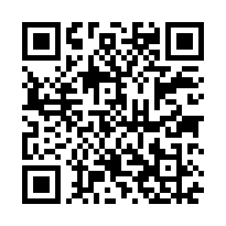 QR Code for bitcoin:1JbXJRvXY6fYm7jnZYgAt2WTSPBVEVcTiR