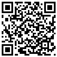 QR Code for bitcoin:1JbXJztV6Ze5TSaQTaEf2jaG27xCFtMACE