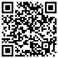 QR Code for bitcoin:1JbXM4PipDqX527SW9zhHqUGeZ1opHYcgM