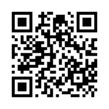 QR Code for bitcoin:1JbXVYfGLJF1JyqAamPaoJM3sWHRYjkoRi