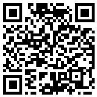 QR Code for bitcoin:1JbY4vCGXTv2KkSCUL3dSZWLVAHcwstmB1