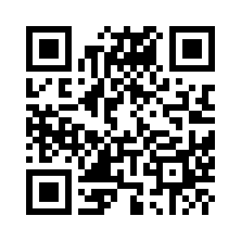 QR Code for bitcoin:1JbYAawNCZB3kCencmpxfvkaK7ExwPbbaj