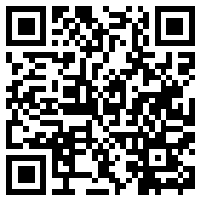 QR Code for bitcoin:1JbYCd4deeNrrK3iogTbvXeMwFLdQ13Zc